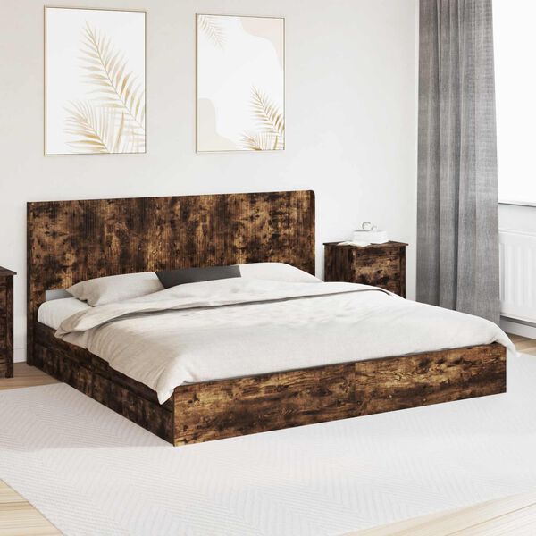 Produktbild 2 von 11 anzeigen