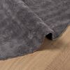 Produkt-Miniaturbild 5 von 8
