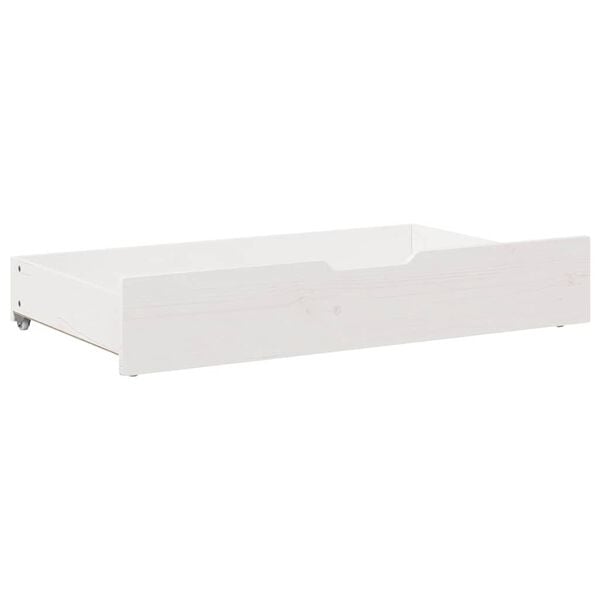 Produktbild 4 von 8 anzeigen