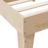 Produkt-Miniaturbild 11 von 14