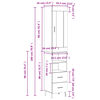 Produkt-Miniaturbild 14 von 15