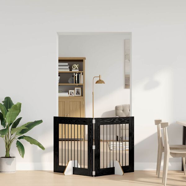 Produktbild 3 von 10 anzeigen