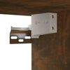 Produkt-Miniaturbild 8 von 11