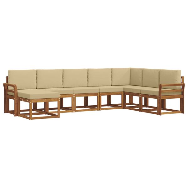 Produktbild 3 von 10 anzeigen