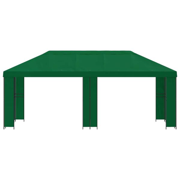 Produktbild 3 von 7 anzeigen