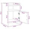 Produkt-Miniaturbild 8 von 8