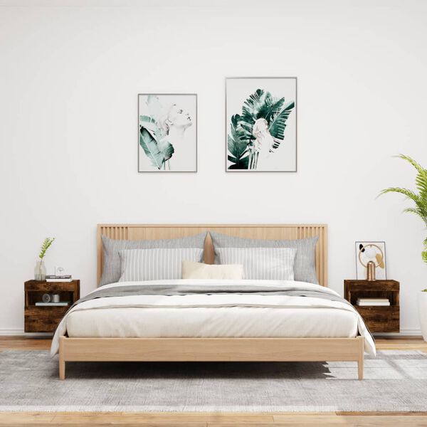 Produktbild 4 von 19 anzeigen