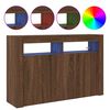 Produkt-Miniaturbild 4 von 16