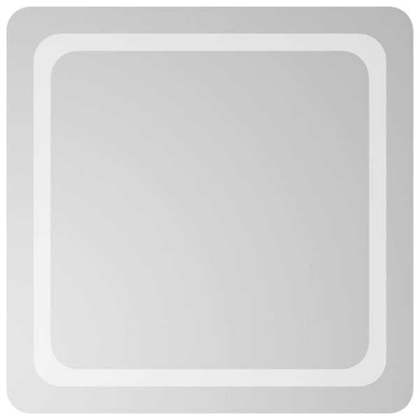 Produktbild 1 von 6 anzeigen