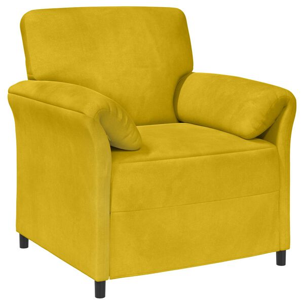 Produktbild 1 von 9 anzeigen