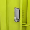 Produkt-Miniaturbild 6 von 9