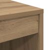 Produkt-Miniaturbild 12 von 17