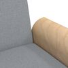 Produkt-Miniaturbild 10 von 12
