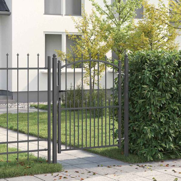 Produktbild 2 von 8 anzeigen