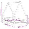 Produkt-Miniaturbild 8 von 8