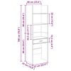 Produkt-Miniaturbild 8 von 8