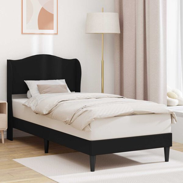 Produktbild 2 von 10 anzeigen