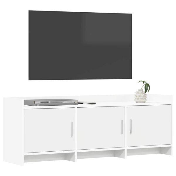 Produktbild 3 von 11 anzeigen