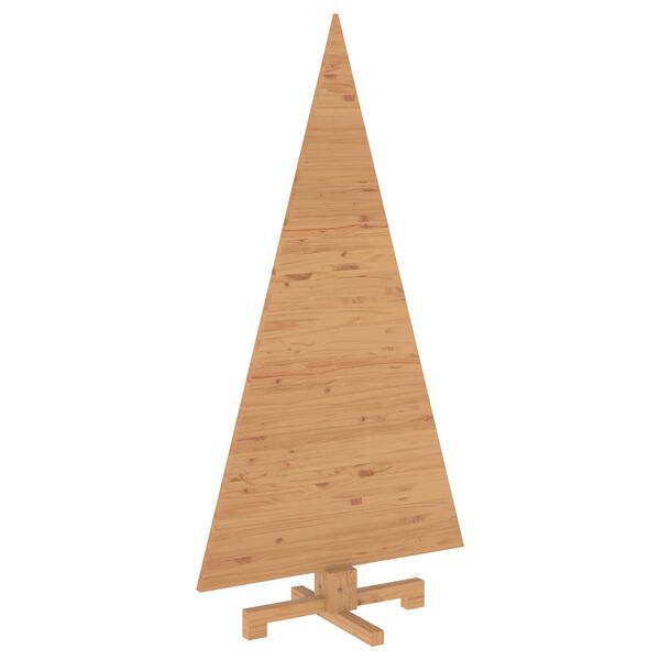 Produktbild 4 von 9 anzeigen