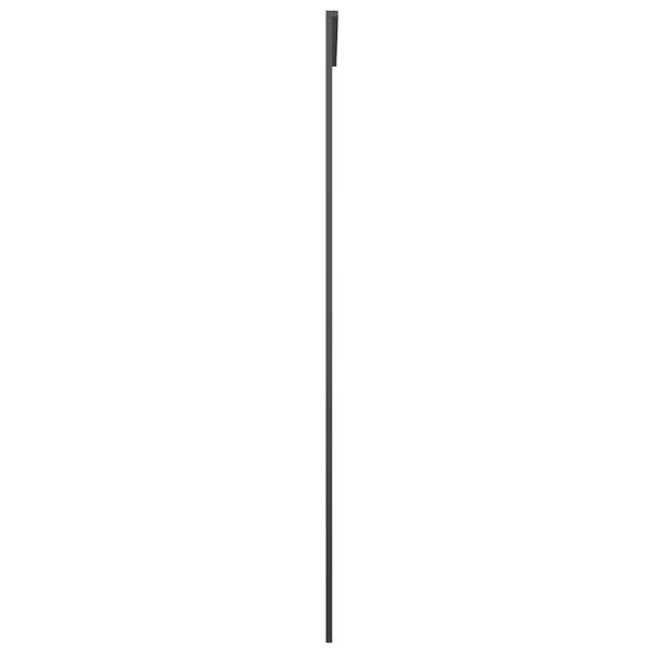 Produktbild 4 von 8 anzeigen