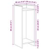Produkt-Miniaturbild 10 von 10