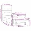 Produkt-Miniaturbild 14 von 20