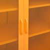 Produkt-Miniaturbild 8 von 10