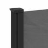 Produkt-Miniaturbild 8 von 11