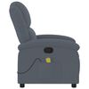 Produkt-Miniaturbild 6 von 14