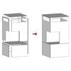 Produkt-Miniaturbild 9 von 11