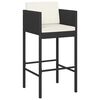 Produkt-Miniaturbild 3 von 8