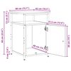 Produkt-Miniaturbild 15 von 17