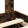 Produkt-Miniaturbild 11 von 15