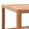 Produkt-Miniaturbild 4 von 8