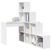 Produkt-Miniaturbild 3 von 13