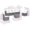 Produkt-Miniaturbild 10 von 14