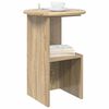 Produkt-Miniaturbild 3 von 9