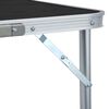 Produkt-Miniaturbild 7 von 9