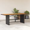 Produkt-Miniaturbild 2 von 11