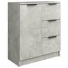 Concrete_grey