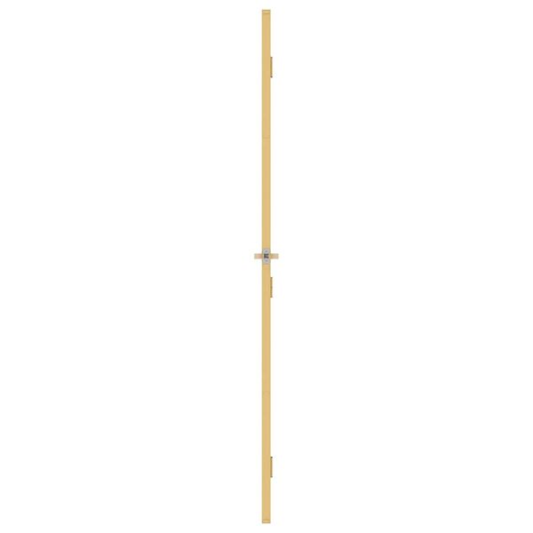 Produktbild 4 von 10 anzeigen