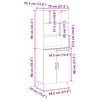 Produkt-Miniaturbild 11 von 12