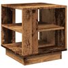 Produkt-Miniaturbild 5 von 9