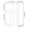 Produkt-Miniaturbild 9 von 10