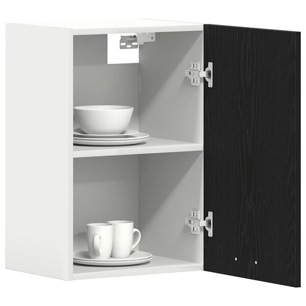 Produktbild 4 von 13 anzeigen