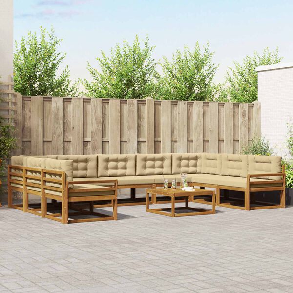 Produktbild 2 von 12 anzeigen