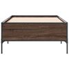 Produkt-Miniaturbild 4 von 9