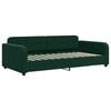 Dark_green