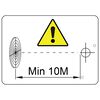 Produkt-Miniaturbild 9 von 9