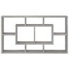 Produkt-Miniaturbild 4 von 8